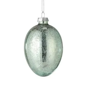 Eglo living viseća dekoracija,  Fintfy 427874