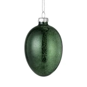Eglo living viseća dekoracija,  Fintfy 427875