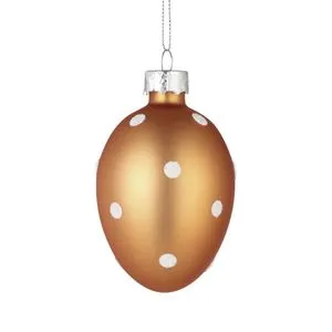 Eglo living viseća dekoracija,  Fintfy 427876