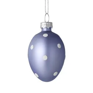 Eglo living viseća dekoracija,  Fintfy 427878