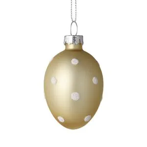 Eglo living viseća dekoracija,  Fintfy 427879