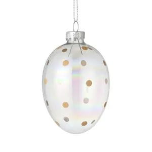 Eglo living viseća dekoracija,  Fintfy 427881