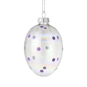 Eglo living viseća dekoracija,  Fintfy 427882