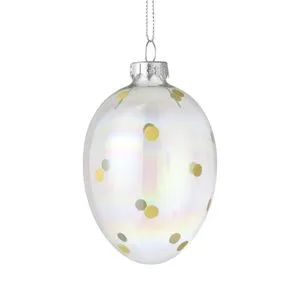 Eglo living viseća dekoracija,  Fintfy 427883