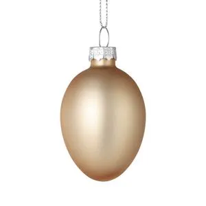 Eglo living viseća dekoracija,  Fintfy 427884