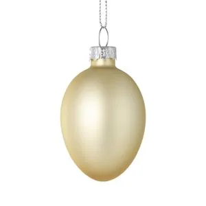 Eglo living viseća dekoracija,  Fintfy 427885