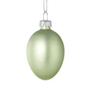 Eglo living viseća dekoracija,  Fintfy 427886