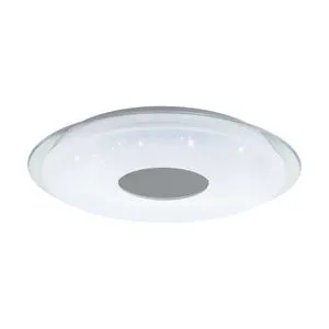 EGLO Plafonjera LANCIANO-Z 900005