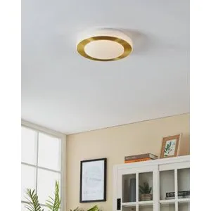 EGLO Plafonjera LED CARPI 900369