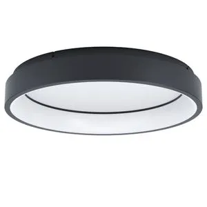 EGLO Plafonjera MARGHERA-Z 900067