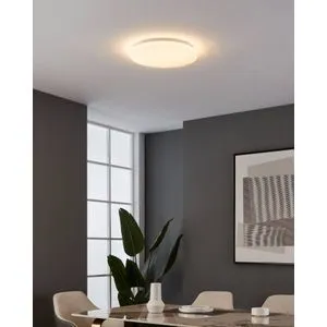 EGLO Plafonjera RENDE 900612