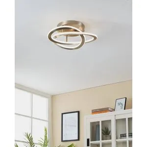 EGLO Plafonjera ROLIMARE 900419