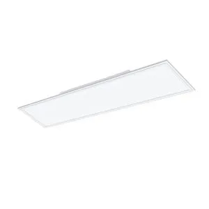 EGLO Plafonjera SALOBRENA-Z 900047
