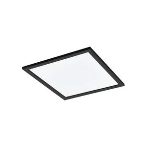 EGLO Plafonjera SALOBRENA-Z 900051