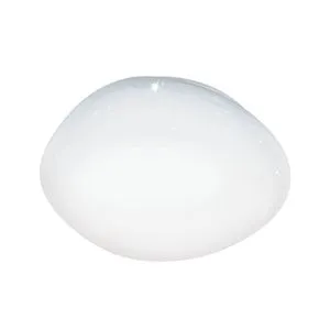 EGLO Plafonjera SILERAS-Z 900129