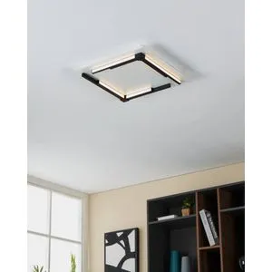 EGLO Plafonjera ZAMPOTE 900329