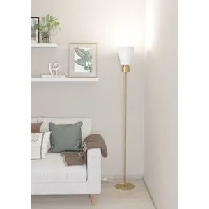 EGLO Podna lampa AGLIENTINA 900378