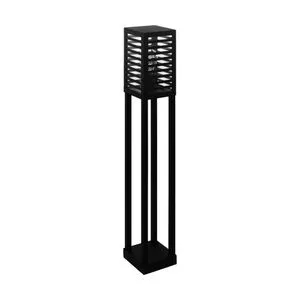EGLO Podna lampa ALAMONTE 3 900139
