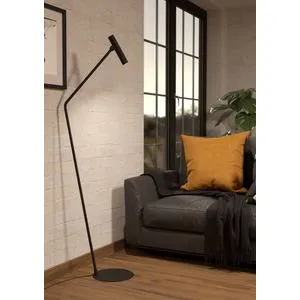 EGLO Podna lampa ALMUDAINA 900909
