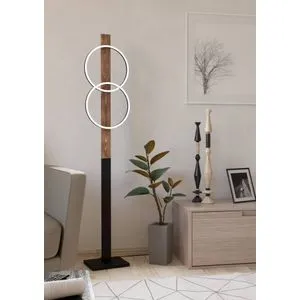 EGLO Podna lampa BOYAL 900892