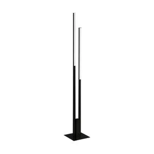 EGLO Podna lampa FRAIOLI-Z 900082