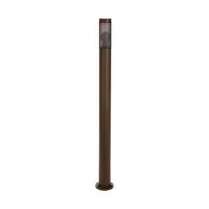 EGLO Podna lampa HELSINKI 900987