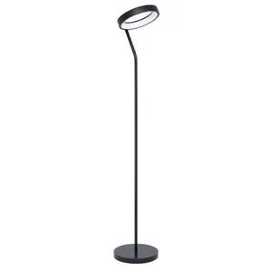 EGLO Podna lampa MARGHERA-Z 900072