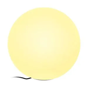 EGLO Podna lampa MONTEROLO-Z 900271