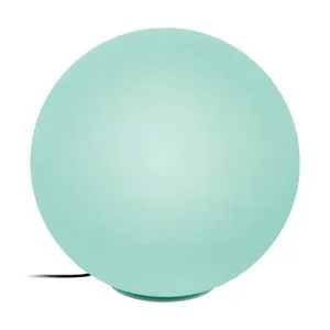 EGLO Podna lampa MONTEROLO-Z 900272