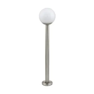 EGLO Podna lampa NISIA-Z 900267