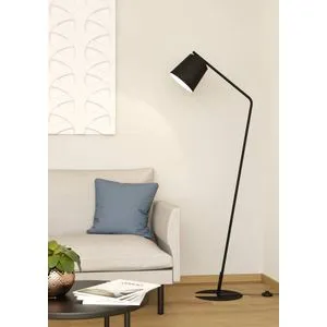 EGLO Podna lampa ONEDA 900394
