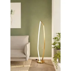 EGLO Podna lampa VALLEROSA 900919