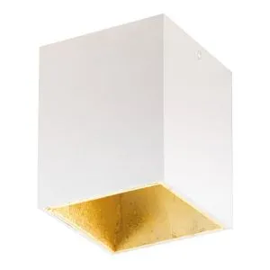 EGLO POLASSO Plafonjera 94498