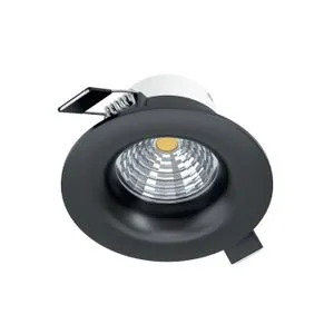 EGLO SALICETO Ugradna rasveta 98607