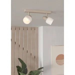 EGLO Spot CORATO 900715