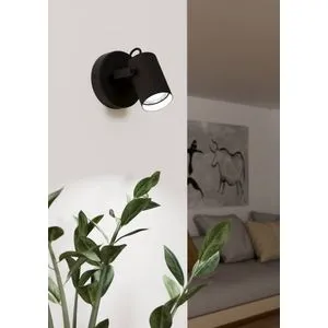 EGLO Spot SOREGO 900331