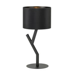 EGLO Stona lampa BALNARIO 39888