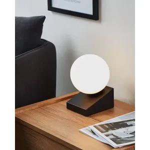 EGLO Stona lampa BILBANA 900358