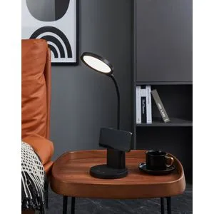 EGLO Stona lampa BROLINI 900528
