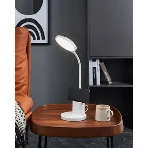 EGLO Stona lampa BROLINI 900529