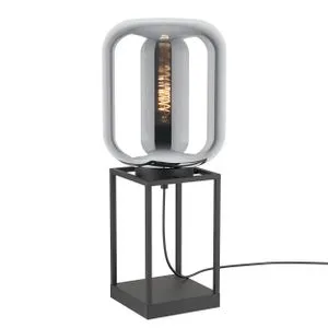 EGLO Stona lampa BULCIAGO 39988
