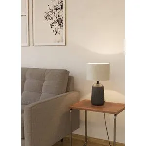 EGLO Stona lampa CAPALBIO 900824