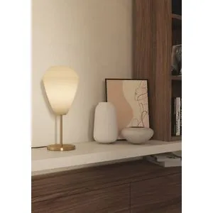 EGLO Stona lampa CAPRAROLA 900814