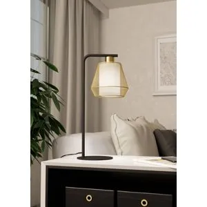 EGLO Stona lampa CIUDADELA 900898