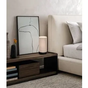 EGLO Stona lampa FENIGLIA 900861