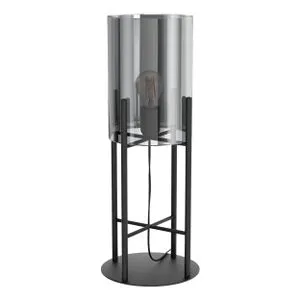 EGLO Stona lampa GLASTONBURY 43144