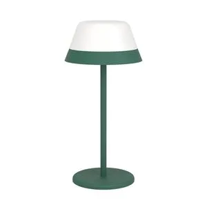 EGLO Stona lampa MEGGIANO 900981