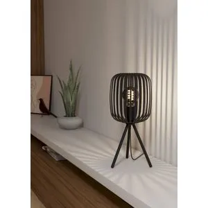 EGLO Stona lampa ROMAZZINA 900519
