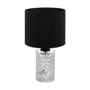EGLO Stona lampa SAPUARA 39979