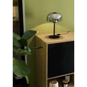 EGLO Stona lampa SOLO 2 900141